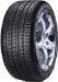 Pirelli PZero Rosso (275/40 ZR19 105Y)