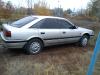 Срочно продам автомобиль MAZDA 626
