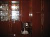 Стенка