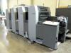Heidelberg SM 52-4 P (2006) от Кауфпринт