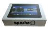 планшет apache Планшетный Компьютер Apache.