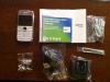 Продам Nokia E72 В ОТЛИЧНОМ СОСТОЯНИИ!!!