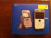 Продам Nokia E72 В ОТЛИЧНОМ СОСТОЯНИИ!!!