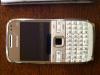 Продам Nokia E72 В ОТЛИЧНОМ СОСТОЯНИИ!!!