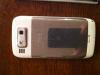 Продам Nokia E72 В ОТЛИЧНОМ СОСТОЯНИИ!!!