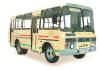 ПАЗ  32053 - 07