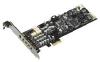 Asus Xonar DX