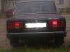 Продам ВАЗ-21053