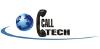 Call Tech Internathional