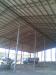 Продам ангар 40*60