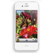 Apple iPhone 4S 16Gb Black