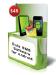 android sms app