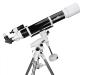 Телескоп рефрактор Sky Watcher 1201 EQ5
