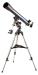 Celestron Astromaster 90 EQ Телескоп рефрактор