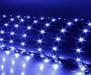 Светодиодная гирлянда сеть LED