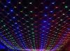 Светодиодная гирлянда сеть LED