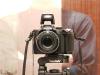 NIKON COOLPIX P500