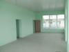 Продам сеть АЗС Украина Запорожье