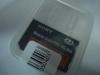 Sony Memory Stick PRO-HG Duo HX 32GB
