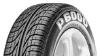 Pirelli p6000