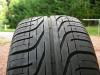 Pirelli p6000