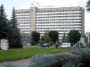 Оренда квартири