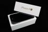 Apple iPhone 4S