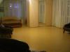 Cдам дом в Курортной зоне Пуща-Водица