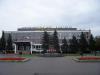 Оренда квартири