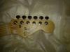 Продам Fender Stratocaster