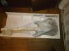 Продам Fender Stratocaster