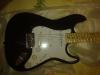 Продам Fender Stratocaster