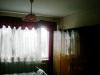 Продам квартиру терміново
