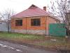 Продается дом от хозяина