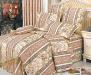 Постельное белье оптом дешево