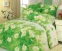 Постельное белье оптом дешево