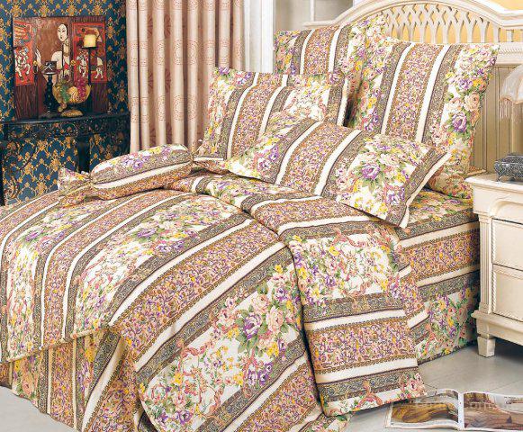 Постельное белье оптом дешево - продам. Ціна договірна купити ...