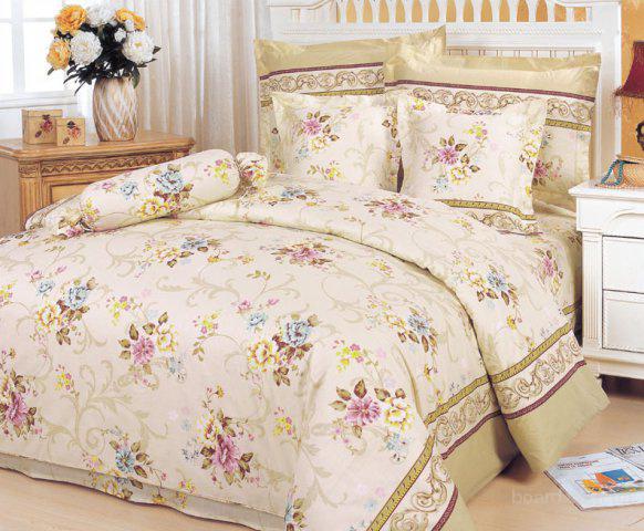 Постельное белье оптом дешево - продам. Ціна договірна купити ...