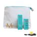 Moroccanoil