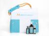 Moroccanoil