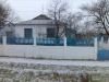 продам дом