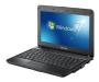 Нетбук Samsung  NB30
