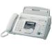 Факсы Panasonic "KX-FP88", Panasonic "KX-FC195"