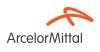 Металлочерепица Arcelor Mittal(Германия) маркированый