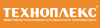 Экструдированный пенополистирол Техноплекс - ТехноНИКОЛЬ