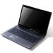 Новый ноутбук Acer Aspire 7560G-4334G50Mnkk (LX.RKN0C.005) - 600$