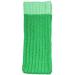 Чехол Apple Socks Green (High Copy)