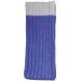 Чехол Apple Socks Purple (High Copy)
