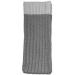 Чехол Apple Socks Grey (High Copy)