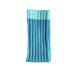 Чехол Apple Socks Blue (High Copy)